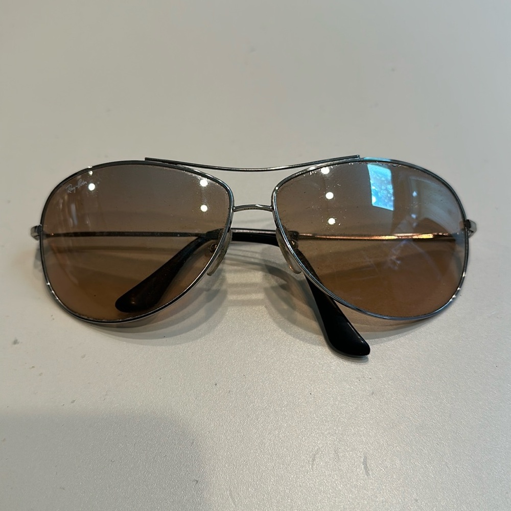 Ray ban sunglasses